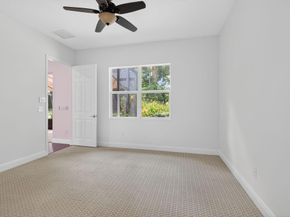 14907 Amerina Way, Delray Beach FL 33446