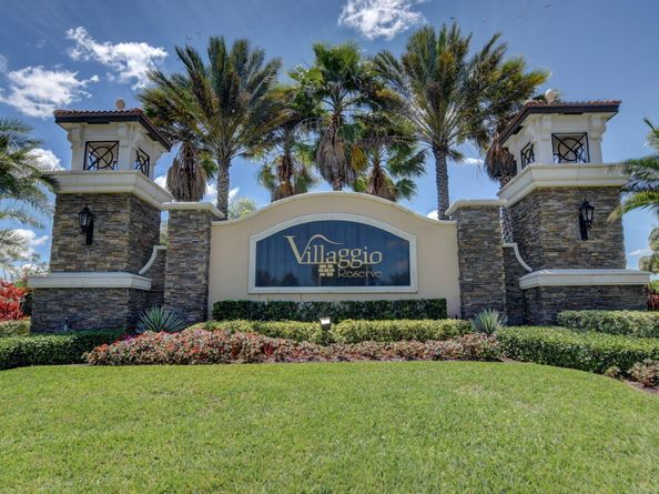 14907 Amerina Way, Delray Beach FL 33446
