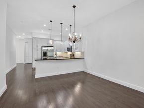 14907 Amerina Way, Delray Beach FL 33446