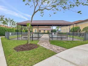 14907 Amerina Way, Delray Beach FL 33446