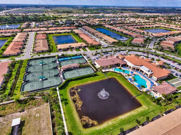 14907 Amerina Way, Delray Beach FL 33446