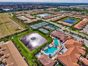 14907 Amerina Way, Delray Beach FL 33446