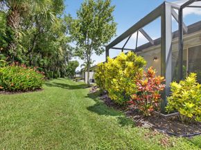 14907 Amerina Way, Delray Beach FL 33446