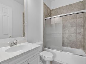 14907 Amerina Way, Delray Beach FL 33446