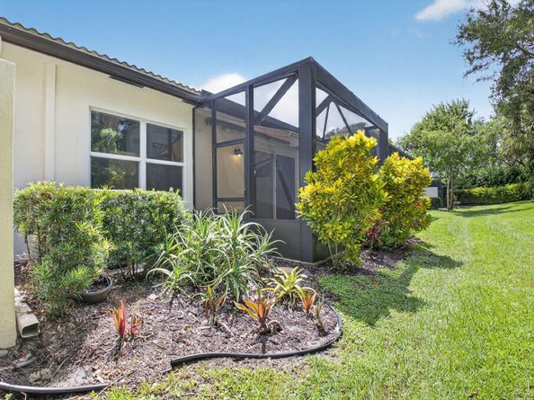 14907 Amerina Way, Delray Beach FL 33446