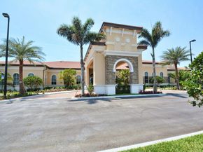 14907 Amerina Way, Delray Beach FL 33446