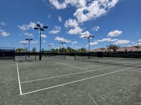 14907 Amerina Way, Delray Beach FL 33446
