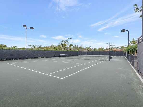 14907 Amerina Way, Delray Beach FL 33446