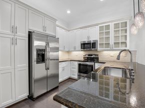 14907 Amerina Way, Delray Beach FL 33446