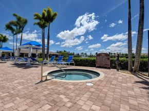 14907 Amerina Way, Delray Beach FL 33446
