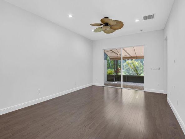 14907 Amerina Way, Delray Beach FL 33446