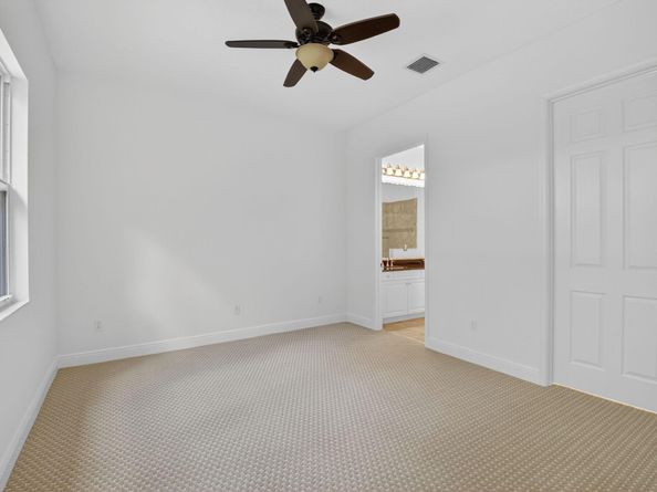 14907 Amerina Way, Delray Beach FL 33446