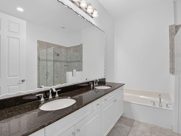14907 Amerina Way, Delray Beach FL 33446