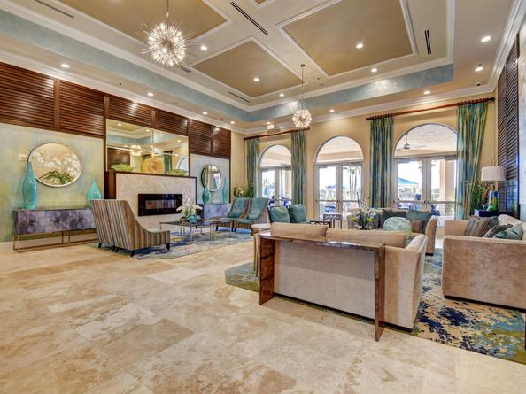 14907 Amerina Way, Delray Beach FL 33446