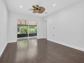 14907 Amerina Way, Delray Beach FL 33446