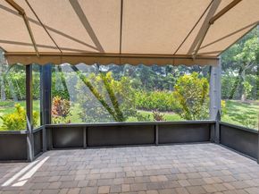14907 Amerina Way, Delray Beach FL 33446