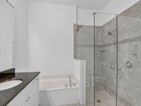 14907 Amerina Way, Delray Beach FL 33446
