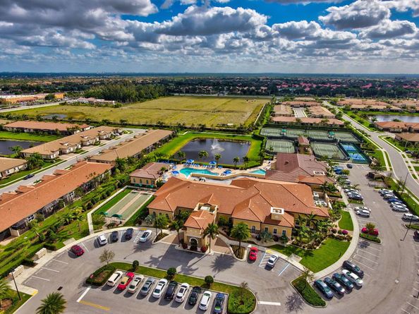 14907 Amerina Way, Delray Beach FL 33446