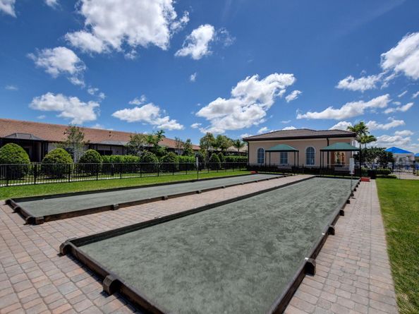 14907 Amerina Way, Delray Beach FL 33446