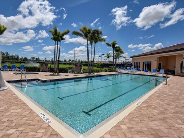 14907 Amerina Way, Delray Beach FL 33446