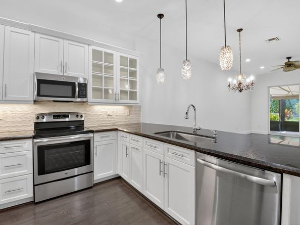 14907 Amerina Way, Delray Beach FL 33446