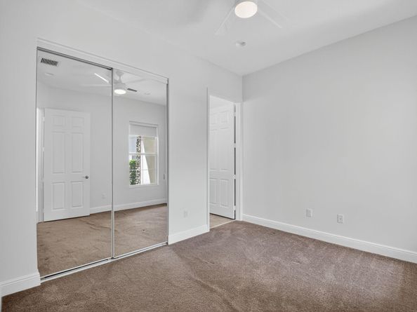 14907 Amerina Way, Delray Beach FL 33446