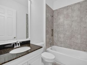 14907 Amerina Way, Delray Beach FL 33446