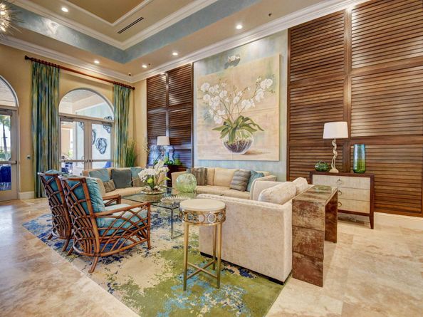 14907 Amerina Way, Delray Beach FL 33446