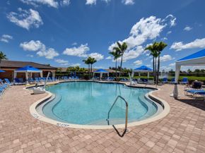 14907 Amerina Way, Delray Beach FL 33446