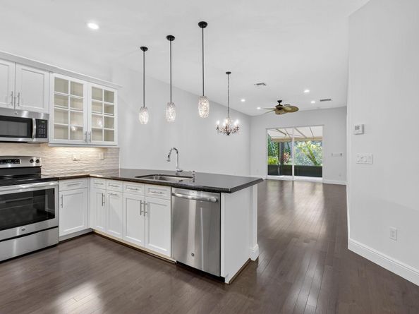 14907 Amerina Way, Delray Beach FL 33446