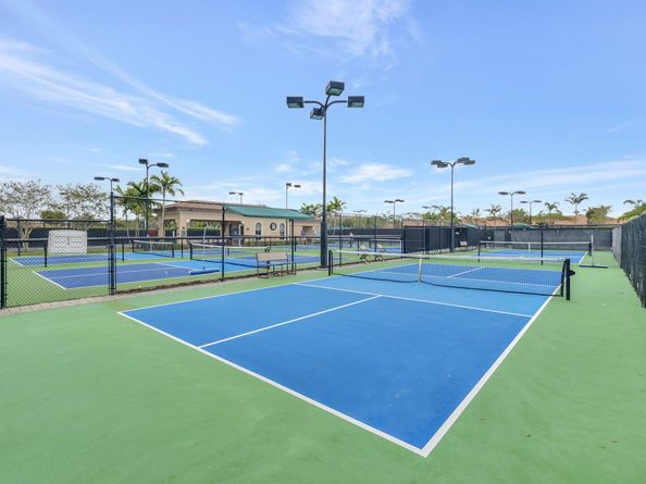 14907 Amerina Way, Delray Beach FL 33446