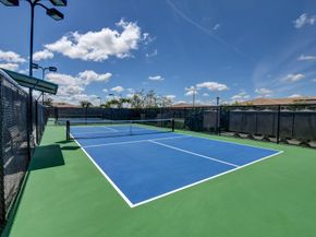 14907 Amerina Way, Delray Beach FL 33446