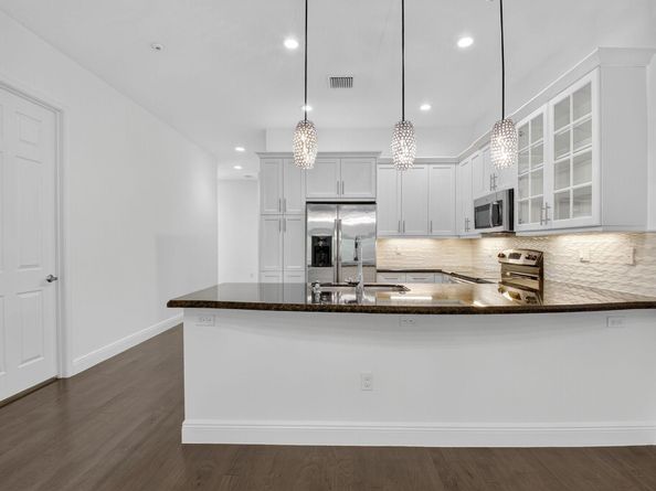 14907 Amerina Way, Delray Beach FL 33446