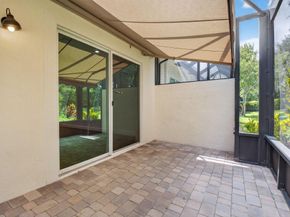 14907 Amerina Way, Delray Beach FL 33446