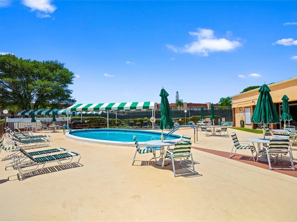 2801 N Pine Island Rd 208, Sunrise FL 33322