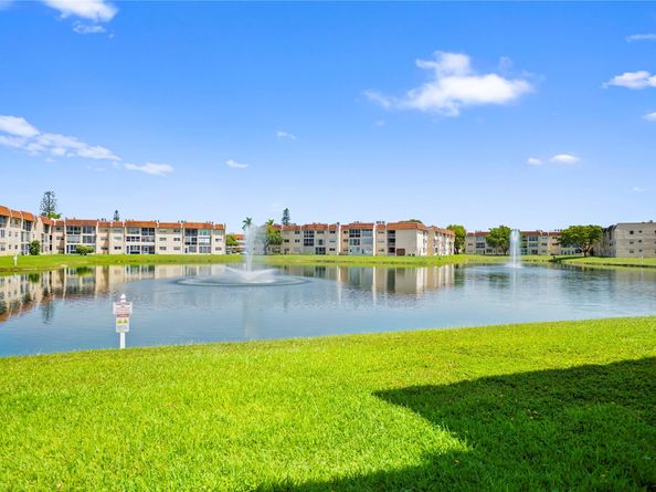 2801 N Pine Island Rd 208, Sunrise FL 33322