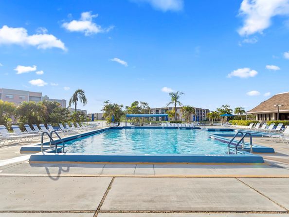 2801 N Pine Island Rd 208, Sunrise FL 33322