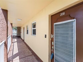 2801 N Pine Island Rd 208, Sunrise FL 33322