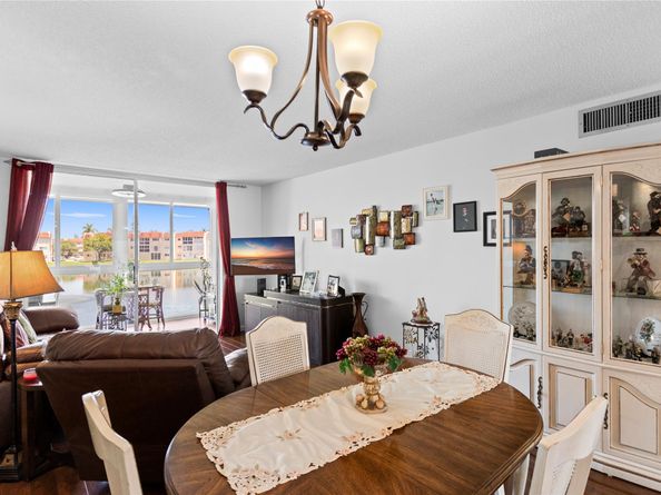 2801 N Pine Island Rd 208, Sunrise FL 33322