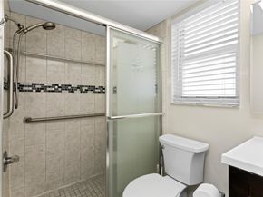 2801 N Pine Island Rd 208, Sunrise FL 33322