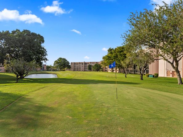2801 N Pine Island Rd 208, Sunrise FL 33322