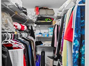 2801 N Pine Island Rd 208, Sunrise FL 33322