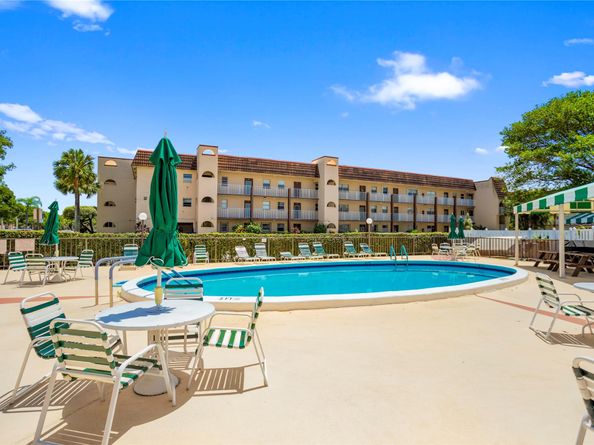2801 N Pine Island Rd 208, Sunrise FL 33322
