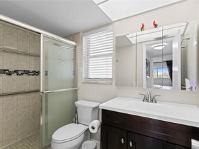 2801 N Pine Island Rd 208, Sunrise FL 33322