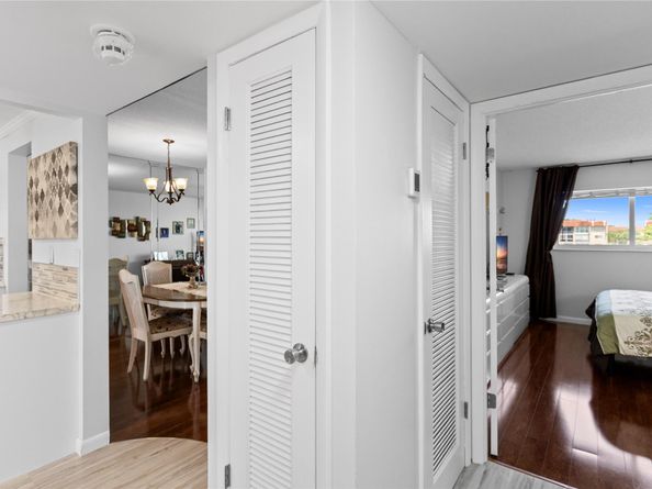 2801 N Pine Island Rd 208, Sunrise FL 33322