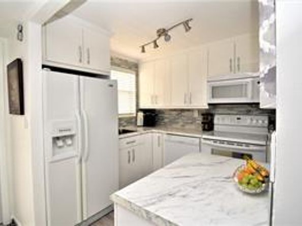 2801 N Pine Island Rd 208, Sunrise FL 33322