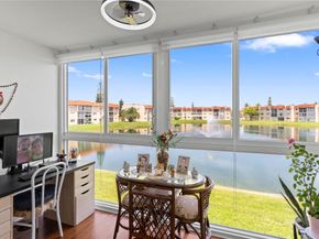 2801 N Pine Island Rd 208, Sunrise FL 33322