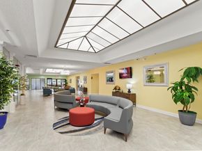 2801 N Pine Island Rd 208, Sunrise FL 33322