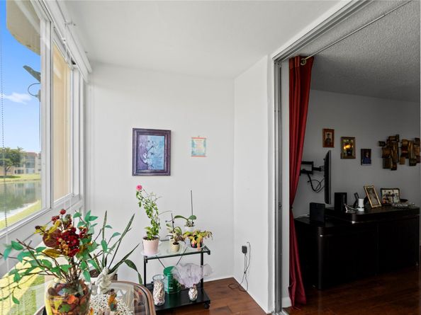 2801 N Pine Island Rd 208, Sunrise FL 33322