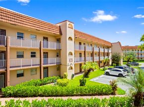 2801 N Pine Island Rd 208, Sunrise FL 33322